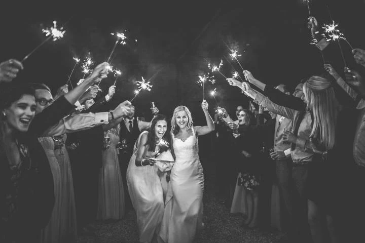 Lillibrooke Manor & Barns,Venues in Berkshire