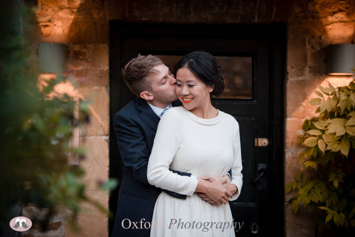 Aimee Kirkham Oxford Photography,Photographers in Oxfordshire