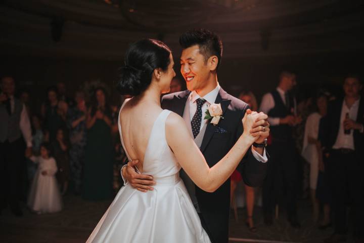 Taylored Elegance Planners in Yorkshire - West