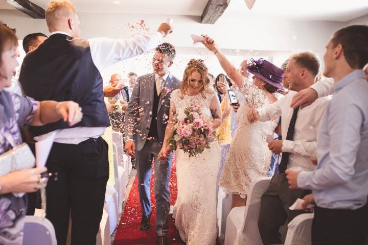 Hawkstone Park,Venues in Shropshire