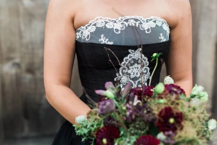 Rachel Lamb Design,Bridal Wear in Cambridgeshire