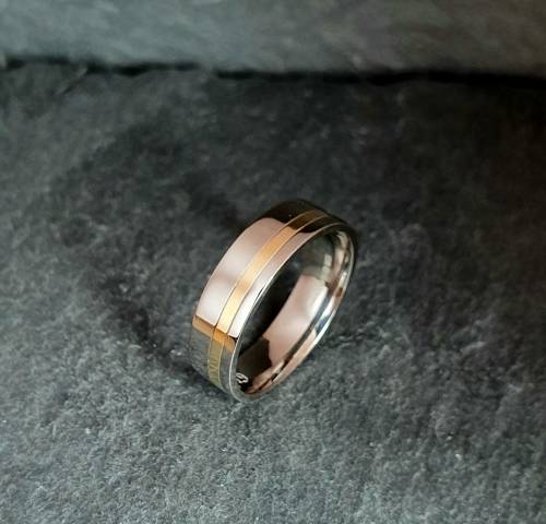 Lover's Rock Diamonds,Jewellery in Oxfordshire