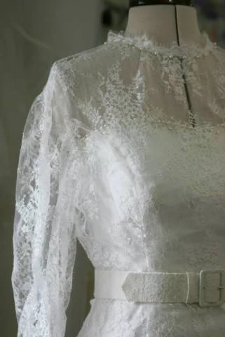 Rachel Lamb Design, Bridal Wear in Cambridgeshire