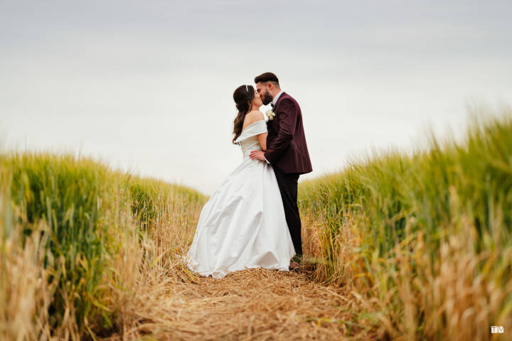 Tim Stephenson Photography Photographers in Norfolk