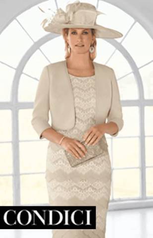 New Image,Mother of the Bride in Yorkshire - South