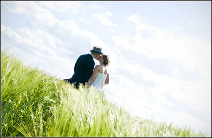 Photographers in Gloucestershire 