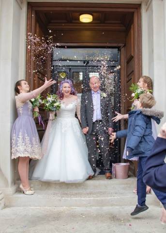 HN Photography.UK Photographers in Essex