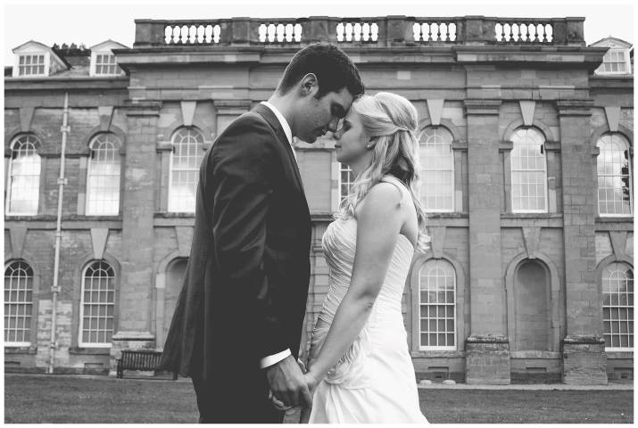 Event & Wedding Photography by Karl Drage,Photographers in Northamptonshire
