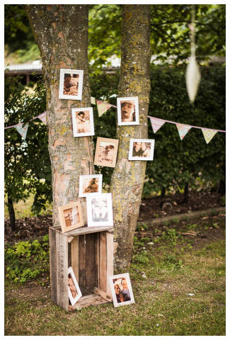 Monks Barn,Venues in Berkshire