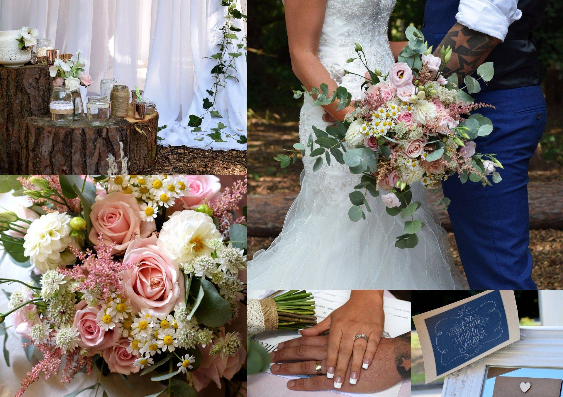 Natural Pose Photography Photographers in Kent