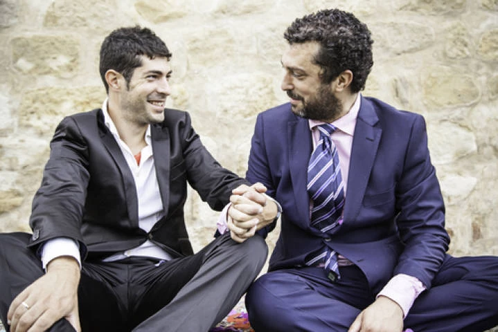 Speechy Creators of Amazing Wedding Speeches Celebrants & Toastmasters in Gloucestershire