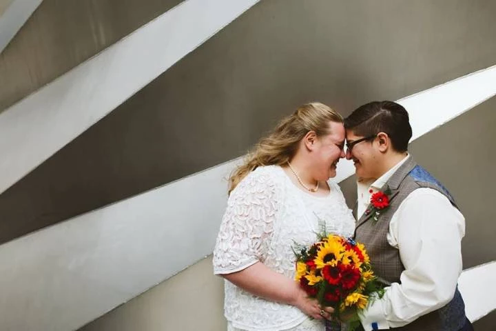 Clare Tam-Im Photography Photographers in Hertfordshire