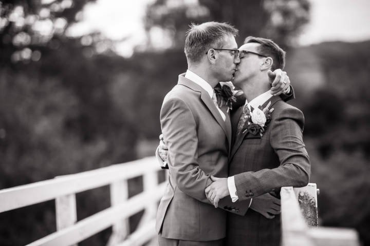 wedding_photography_east_sussex