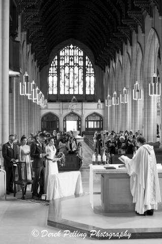 Derek Pelling Photography,Photographers in Buckinghamshire