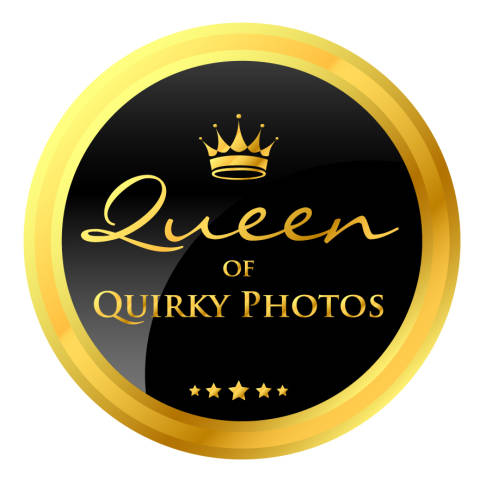 Sarah Dunwood Photography Photographers in Cheshire