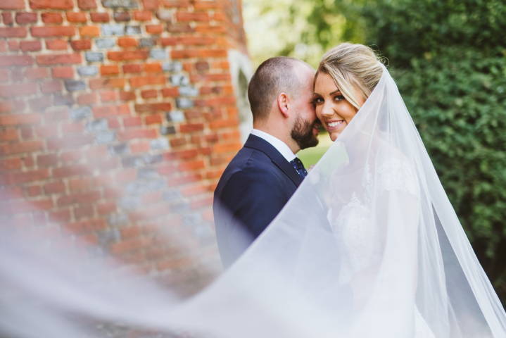 Lavenham Photographic Studio Photographers in Essex