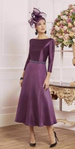 Gasp Boutique Mother of the Bride in County Armagh