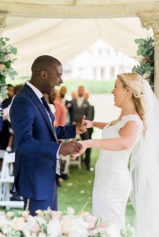 Ardington House Venues in Oxfordshire