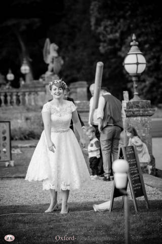 Aimee Kirkham Oxford Photography,Photographers in Oxfordshire