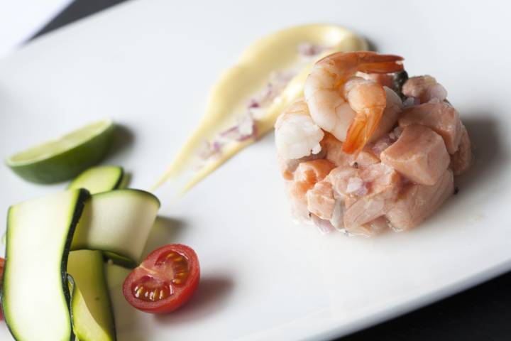 Asperion Hillside Hotel,Venues in Surrey