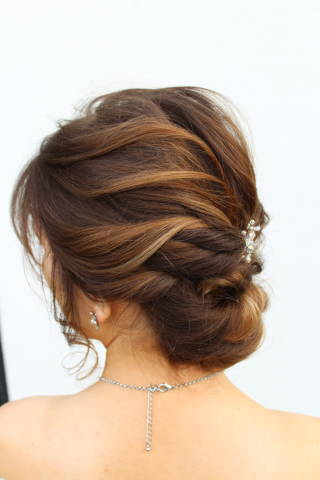 Gemini Styling Beauty, Hair & Make-up in Essex