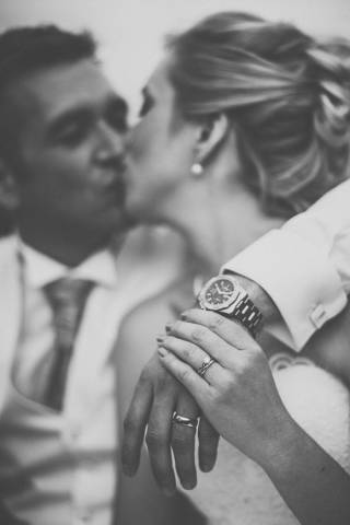 Alexis Knight Photography, Photographers in Oxfordshire