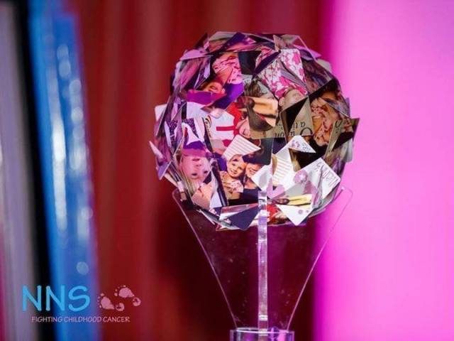 Deans Chair Covers,Venue Decorations & Furniture Hire in Northamptonshire