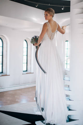 Tangled Hair Oxfordshire,Beauty, Hair & Make-up in Oxfordshire