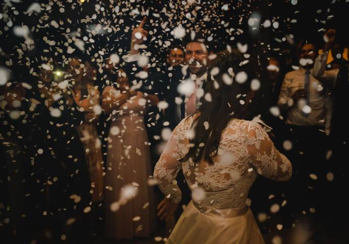 Curds Hall Barn Venues in Norfolk