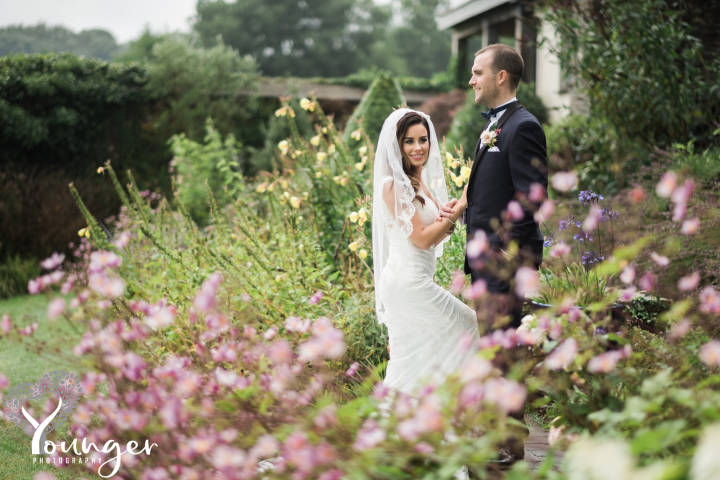 The Horn of Plenty,Venues in Devon