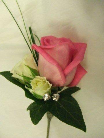 Freemans Flowers, Florists in Oxfordshire