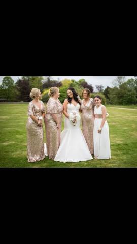 Tangled Hair Oxfordshire,Beauty, Hair & Make-up in Oxfordshire