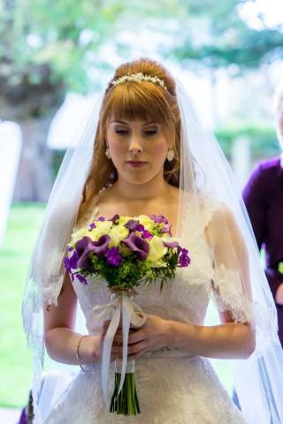 Paul Phillips Wedding Photography,Photographers in Hertfordshire