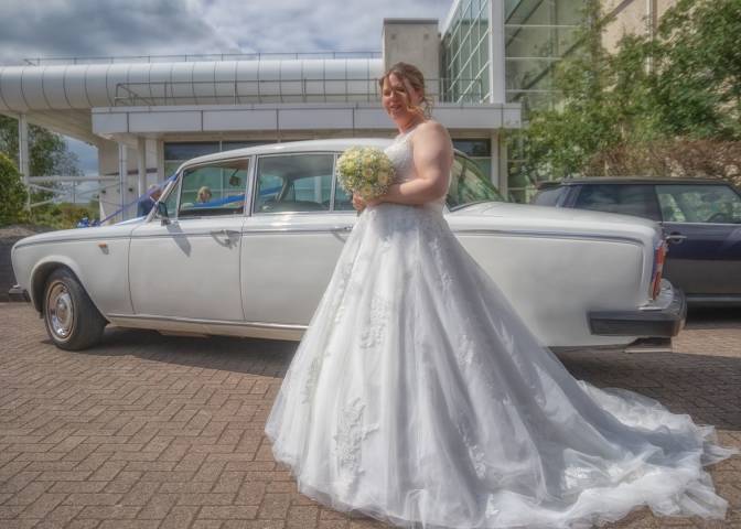 HN Photography.UK Photographers in Essex