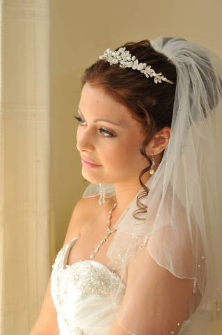 James Donovan Photography Photographers in Wiltshire