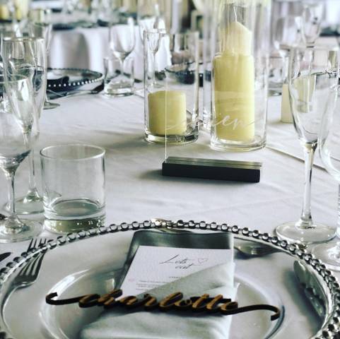 KC Weddings and Events Venue Decor & Furniture Hire in Kent