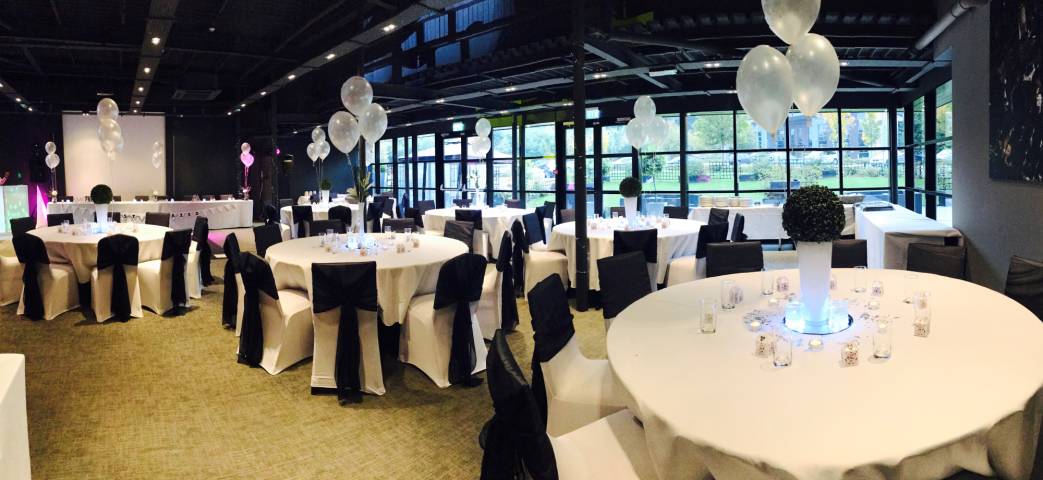 Mour Hotel,Venues in Nottinghamshire