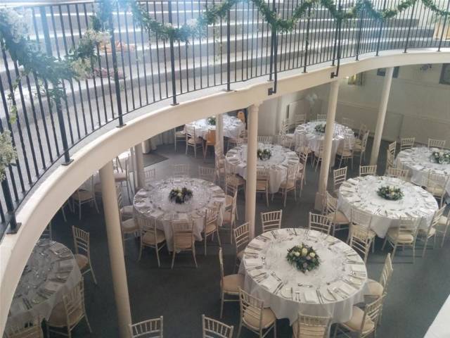 Floral Creations, Florists in Buckinghamshire