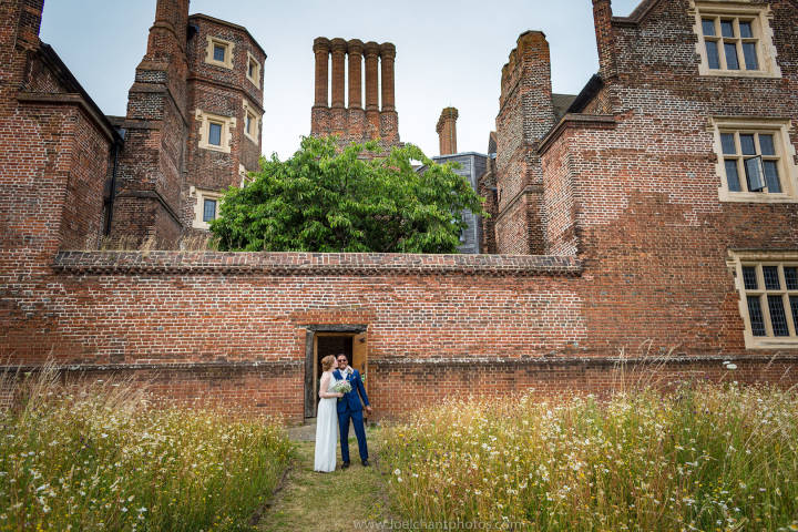 Joel Chant Documentary Wedding Photos Photographers in Essex