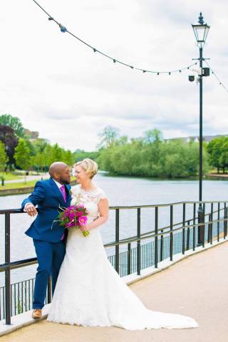 Annabel Farley Photography Photographers in Berkshire