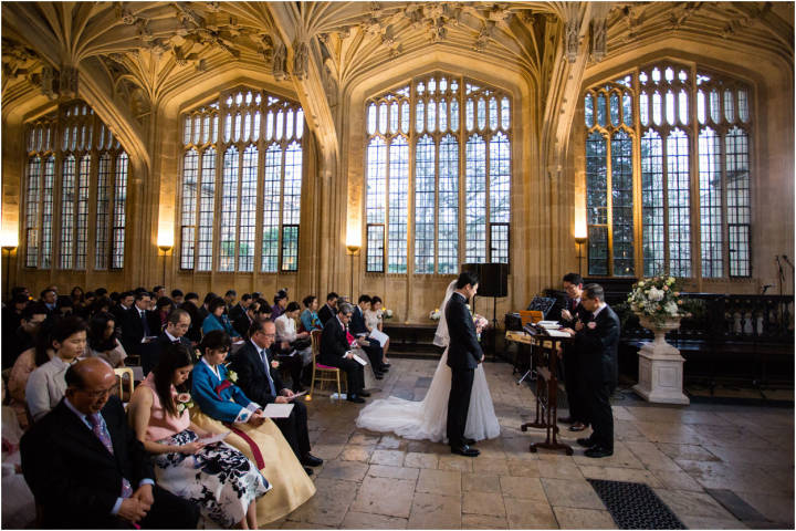 Rob Wheal Photography, Bodleian Library, Photographers in Oxfordshire