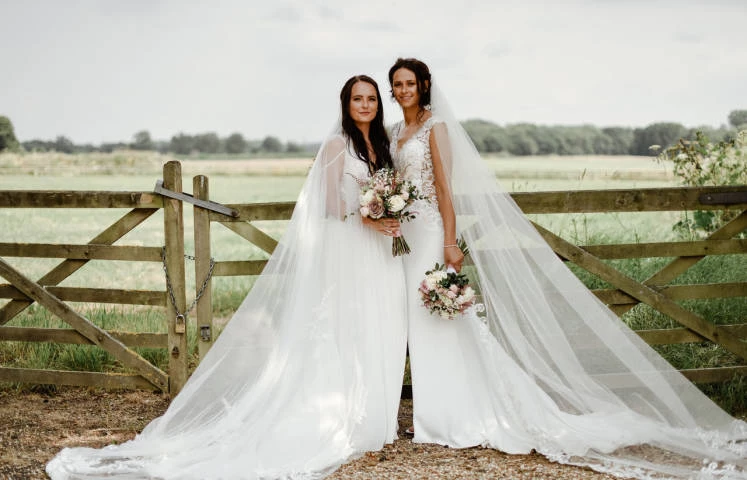Lillibrooke Manor & Barns Venues in Berkshire