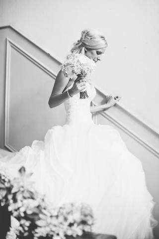 Villiers Hotel Wedding Venue,Venues in Buckinghamshire