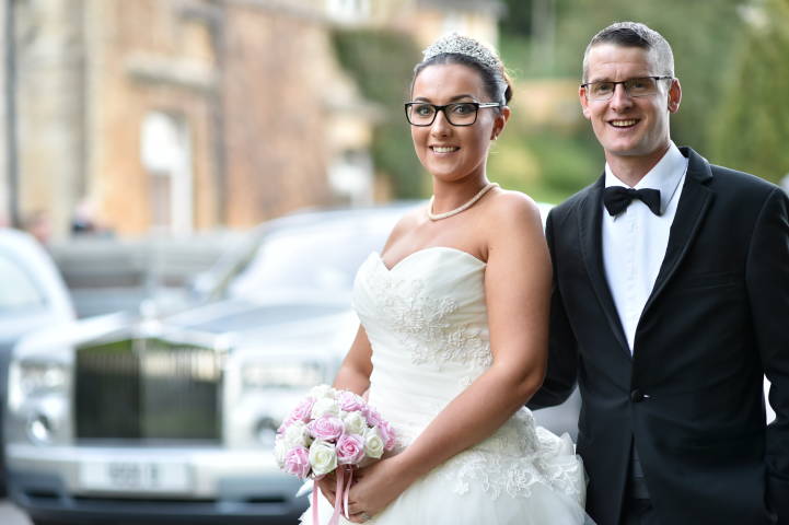 James Donovan Photography Photographers in Wiltshire