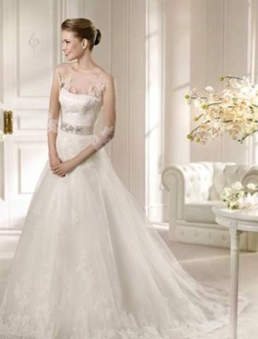 Wed4Less Outlets,Bridal Wear in West Midlands