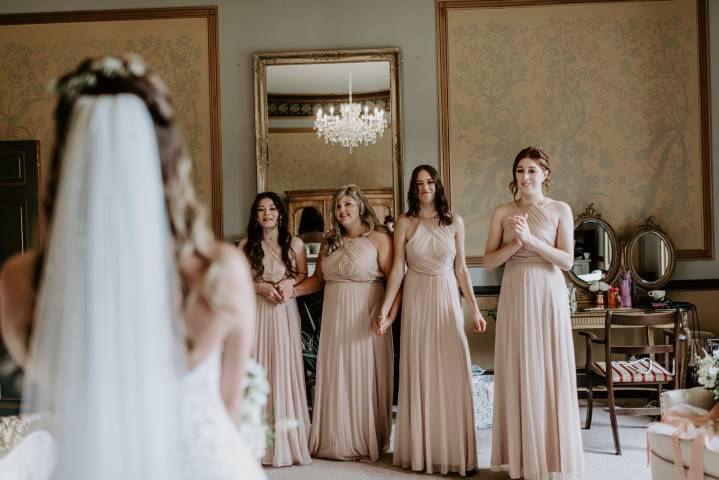 Rise Hall Venues in Yorkshire - East