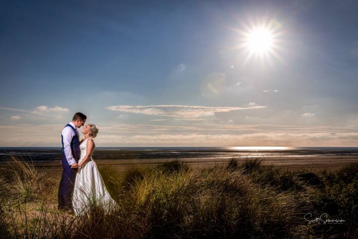 Best Western Glendower Hotel,Venues in Lancashire