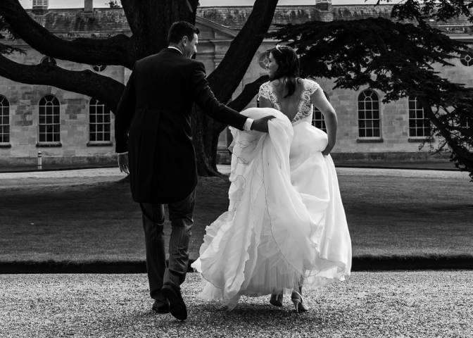 Andrew Sadler Photography Photographers in Bedfordshire