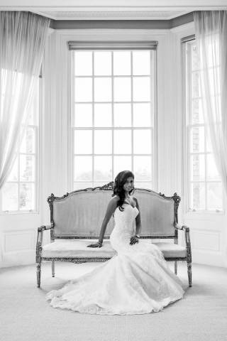 David Bostock Photography,Photographers in Oxfordshire