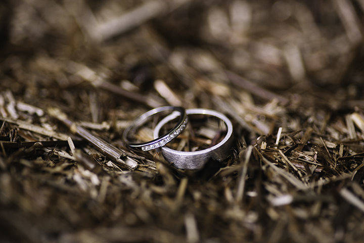Alexis Knight Photography, Photographers in Oxfordshire